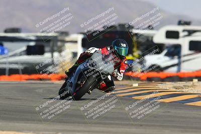 media/Jan-14-2024-SoCal Trackdays (Sun) [[2e55ec21a6]]/Turn 16 Set 1 (1115am)/